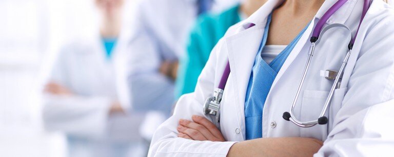 Периодическая аккредитация медицинских работников